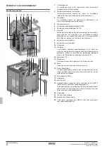 Предварительный просмотр 186 страницы Rotex RKHBRD011ABV1 Installation Manual