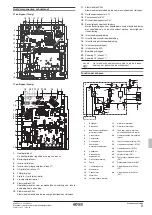 Предварительный просмотр 187 страницы Rotex RKHBRD011ABV1 Installation Manual