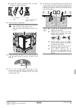 Предварительный просмотр 189 страницы Rotex RKHBRD011ABV1 Installation Manual