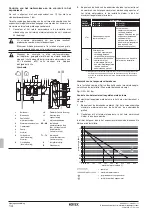 Предварительный просмотр 192 страницы Rotex RKHBRD011ABV1 Installation Manual