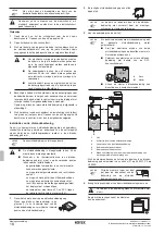 Предварительный просмотр 196 страницы Rotex RKHBRD011ABV1 Installation Manual