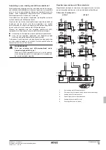 Предварительный просмотр 197 страницы Rotex RKHBRD011ABV1 Installation Manual