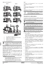 Предварительный просмотр 198 страницы Rotex RKHBRD011ABV1 Installation Manual