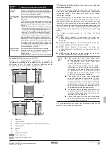 Предварительный просмотр 201 страницы Rotex RKHBRD011ABV1 Installation Manual