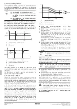 Предварительный просмотр 202 страницы Rotex RKHBRD011ABV1 Installation Manual