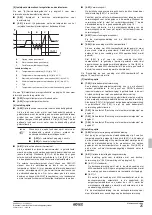 Предварительный просмотр 203 страницы Rotex RKHBRD011ABV1 Installation Manual