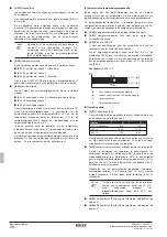 Предварительный просмотр 204 страницы Rotex RKHBRD011ABV1 Installation Manual