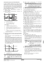 Предварительный просмотр 205 страницы Rotex RKHBRD011ABV1 Installation Manual