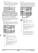 Предварительный просмотр 206 страницы Rotex RKHBRD011ABV1 Installation Manual