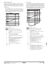 Предварительный просмотр 207 страницы Rotex RKHBRD011ABV1 Installation Manual