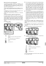 Предварительный просмотр 209 страницы Rotex RKHBRD011ABV1 Installation Manual