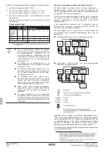 Предварительный просмотр 210 страницы Rotex RKHBRD011ABV1 Installation Manual