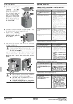 Предварительный просмотр 216 страницы Rotex RKHBRD011ABV1 Installation Manual