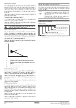 Предварительный просмотр 224 страницы Rotex RKHBRD011ABV1 Installation Manual