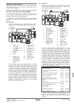 Предварительный просмотр 225 страницы Rotex RKHBRD011ABV1 Installation Manual