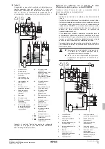 Предварительный просмотр 227 страницы Rotex RKHBRD011ABV1 Installation Manual