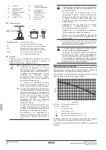 Предварительный просмотр 228 страницы Rotex RKHBRD011ABV1 Installation Manual