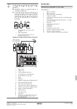 Предварительный просмотр 229 страницы Rotex RKHBRD011ABV1 Installation Manual