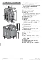 Предварительный просмотр 230 страницы Rotex RKHBRD011ABV1 Installation Manual