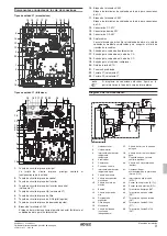 Предварительный просмотр 231 страницы Rotex RKHBRD011ABV1 Installation Manual