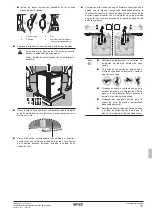 Предварительный просмотр 233 страницы Rotex RKHBRD011ABV1 Installation Manual