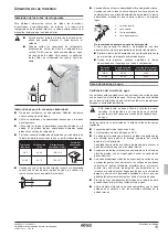 Предварительный просмотр 235 страницы Rotex RKHBRD011ABV1 Installation Manual