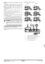 Предварительный просмотр 241 страницы Rotex RKHBRD011ABV1 Installation Manual