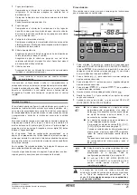 Предварительный просмотр 243 страницы Rotex RKHBRD011ABV1 Installation Manual