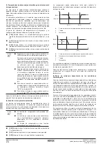 Предварительный просмотр 246 страницы Rotex RKHBRD011ABV1 Installation Manual