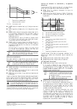 Предварительный просмотр 247 страницы Rotex RKHBRD011ABV1 Installation Manual