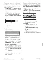 Предварительный просмотр 249 страницы Rotex RKHBRD011ABV1 Installation Manual