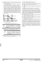 Предварительный просмотр 250 страницы Rotex RKHBRD011ABV1 Installation Manual