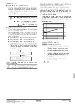 Предварительный просмотр 251 страницы Rotex RKHBRD011ABV1 Installation Manual