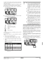 Предварительный просмотр 255 страницы Rotex RKHBRD011ABV1 Installation Manual