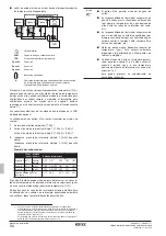 Предварительный просмотр 256 страницы Rotex RKHBRD011ABV1 Installation Manual