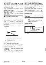 Предварительный просмотр 269 страницы Rotex RKHBRD011ABV1 Installation Manual