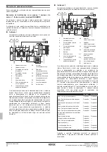 Предварительный просмотр 270 страницы Rotex RKHBRD011ABV1 Installation Manual