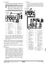 Предварительный просмотр 271 страницы Rotex RKHBRD011ABV1 Installation Manual