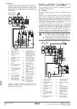 Предварительный просмотр 272 страницы Rotex RKHBRD011ABV1 Installation Manual