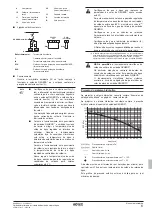 Предварительный просмотр 273 страницы Rotex RKHBRD011ABV1 Installation Manual