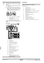 Предварительный просмотр 274 страницы Rotex RKHBRD011ABV1 Installation Manual