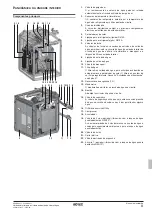 Предварительный просмотр 275 страницы Rotex RKHBRD011ABV1 Installation Manual