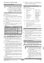 Предварительный просмотр 277 страницы Rotex RKHBRD011ABV1 Installation Manual