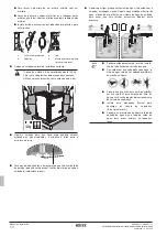 Предварительный просмотр 278 страницы Rotex RKHBRD011ABV1 Installation Manual