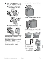 Предварительный просмотр 279 страницы Rotex RKHBRD011ABV1 Installation Manual