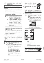 Предварительный просмотр 285 страницы Rotex RKHBRD011ABV1 Installation Manual