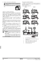 Предварительный просмотр 286 страницы Rotex RKHBRD011ABV1 Installation Manual