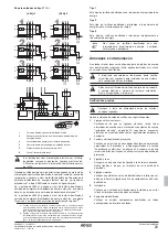 Предварительный просмотр 287 страницы Rotex RKHBRD011ABV1 Installation Manual