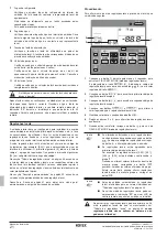 Предварительный просмотр 288 страницы Rotex RKHBRD011ABV1 Installation Manual