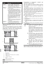 Предварительный просмотр 290 страницы Rotex RKHBRD011ABV1 Installation Manual